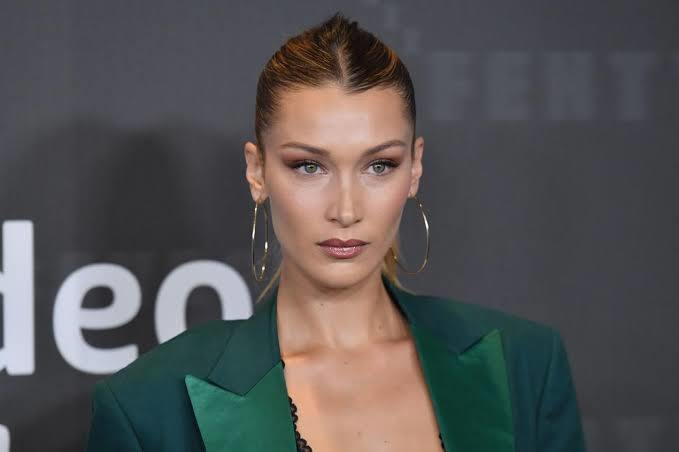 Hangi model daha güzel ?