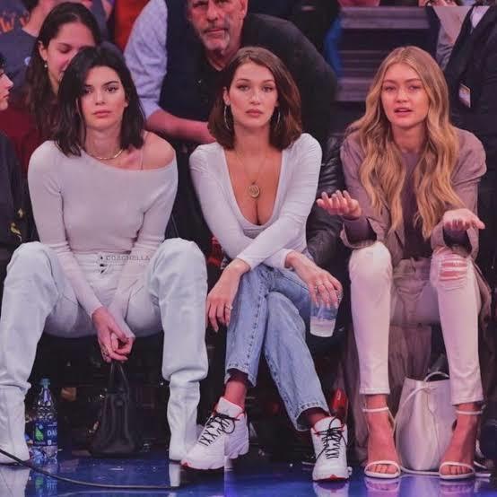 Hangi model daha güzel?
