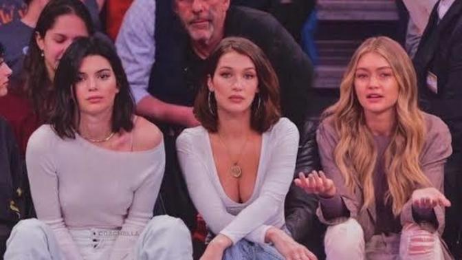 Hangi model daha güzel?