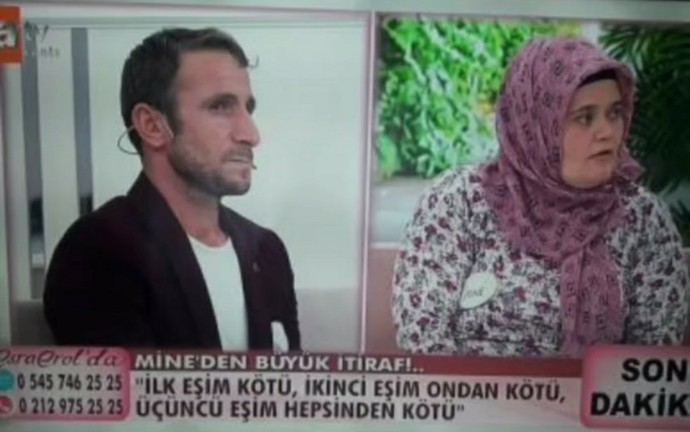 Doğru kararlar alabiliyor musunuz?