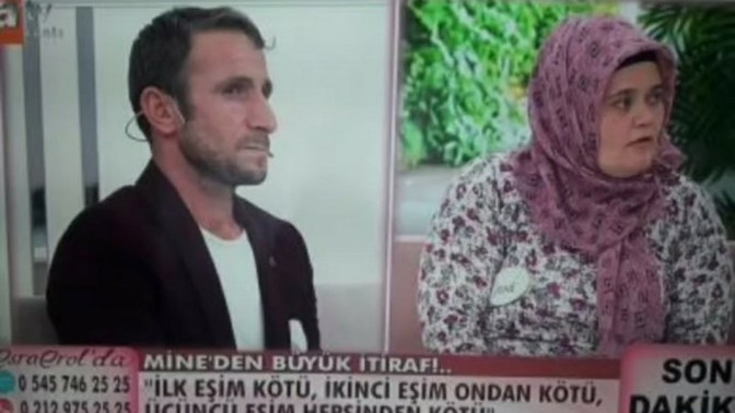 Doğru kararlar alabiliyor musunuz?