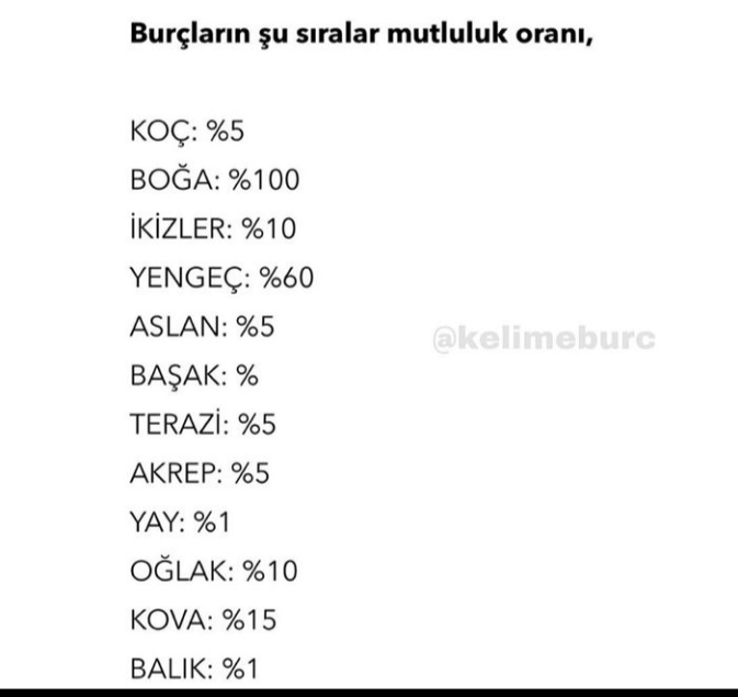 Yay ve balık ne durumdalar bee