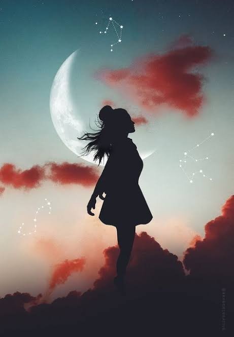 Gece uzun, bir söz bırakır mısın?