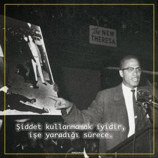 Gece uzun, bir söz bırakır mısın?