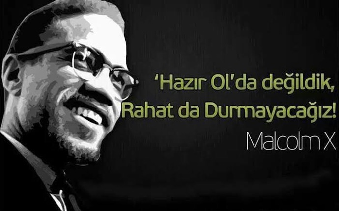Gece uzun, bir söz bırakır mısın?