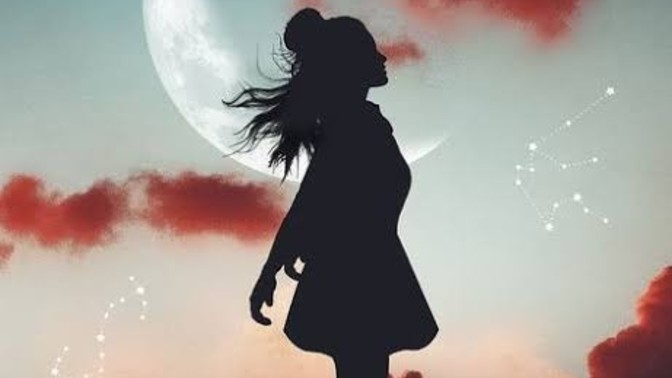 Gece uzun, bir söz bırakır mısın?