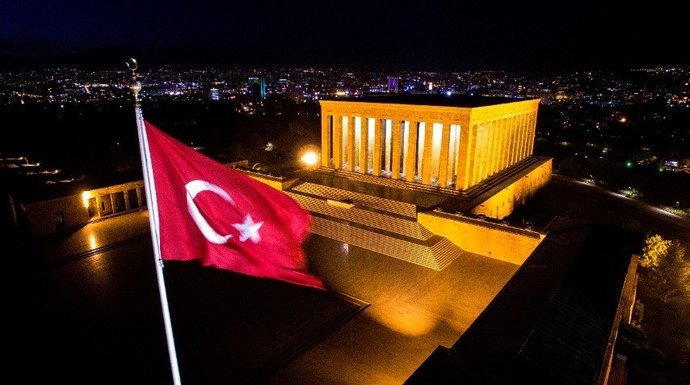 Tahmin Zamanı! Nereli olduğunuzu tek kelime ile anlatır mısınız?