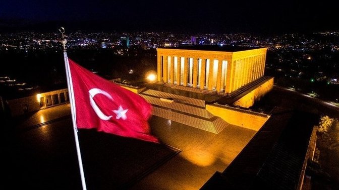 Tahmin Zamanı! Nereli olduğunuzu tek kelime ile anlatır mısınız?