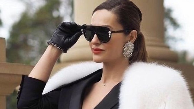 Erkekler nasıl kadınlara hayranlık duyarlar?