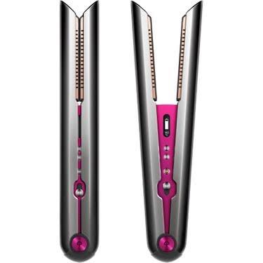 Dyson Corrale Saç Düzleştirici