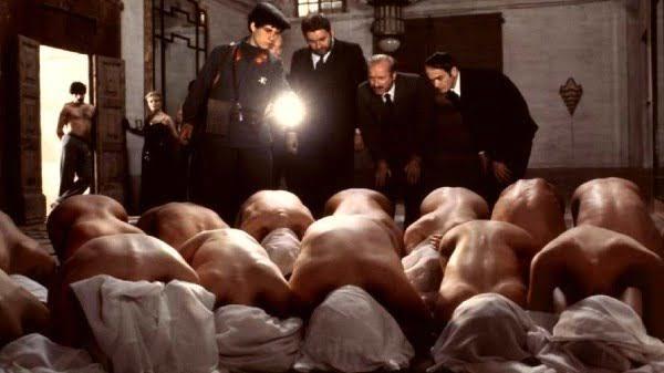 En son ne izlediniz?