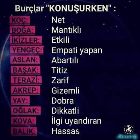 Aslan 🧐