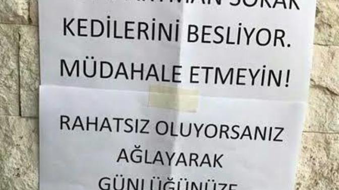 Sana göre mantıklı, ama başkalarına göre tuhaf olan düşüncelerin var mı?