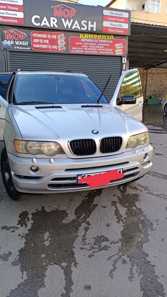 Sevgilin yoksa neyin var?