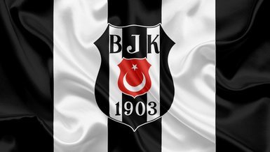 Sevgilin yoksa neyin var?