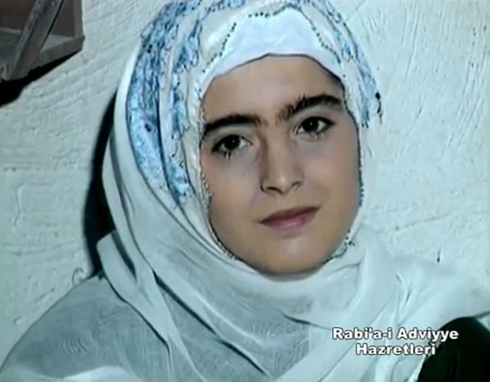 Sevgilin yoksa neyin var?