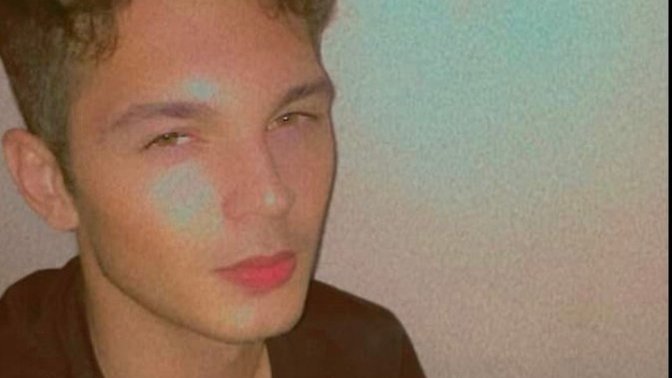 Erkeklere filtre yakışıyor mu?