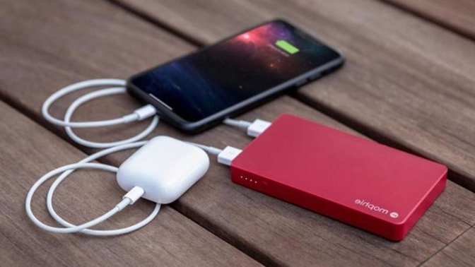 En iyi powerbank markası hangisidir?