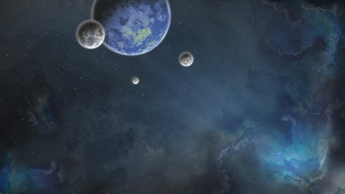 Doğum haritası çalışması yaptıracak olsanız en çok hangi astroloji uzmanına güvenirsiniz?
