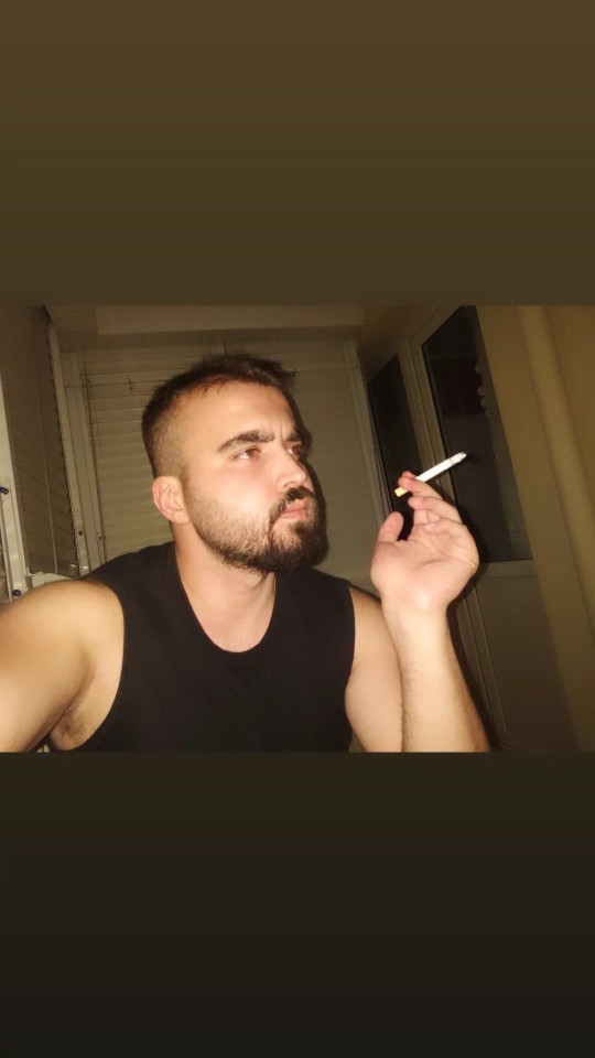 Günaydın, işe gitmek için saat kaçta kalkıyorsunuz?