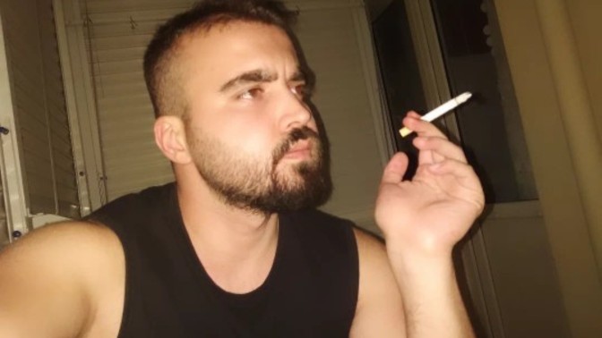 Günaydın, işe gitmek için saat kaçta kalkıyorsunuz?