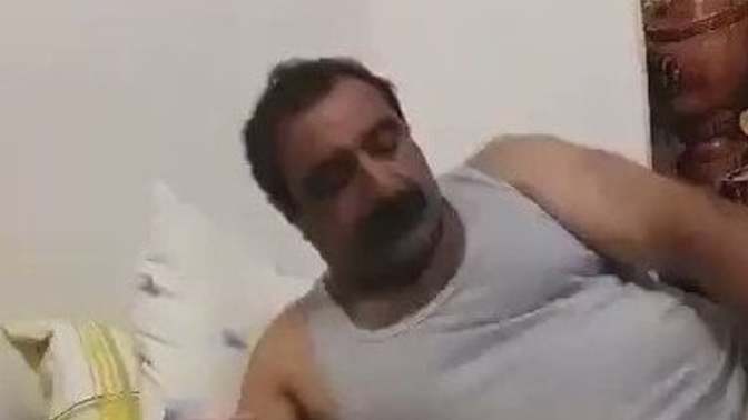 İç güveysi bacanağı öldürdü! İç güveysi olur muydunuz?