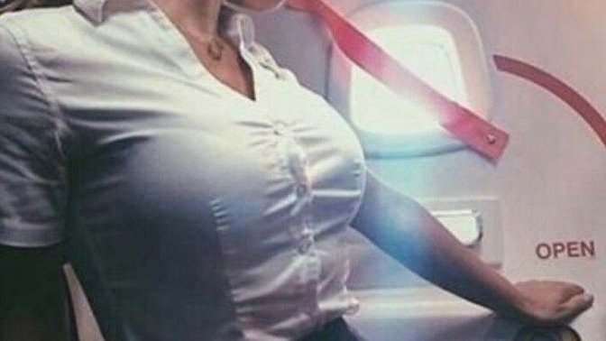 Meslekler ile ilgili bir fantezileriniz var mı?