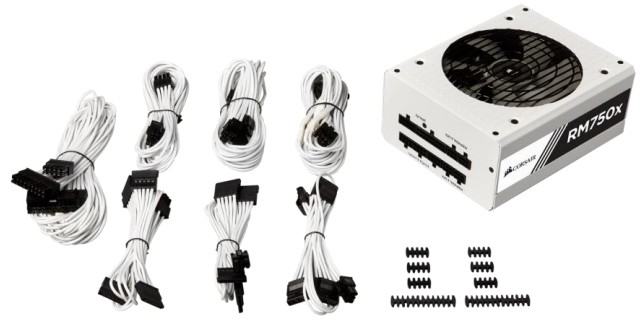 Power Supply nedir, en iyi power supply marka ve modelleri hangileri?