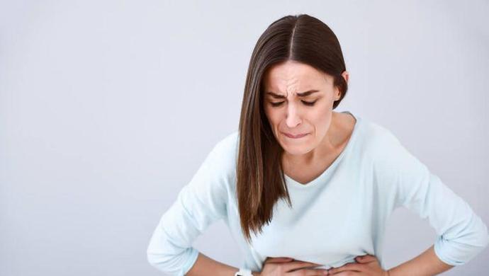 Regl döneminde ilgi gösteren erkek baştacı edilesi midir?