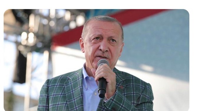 Erdoğan’ın kitabının fiyatı neden düşüyor?