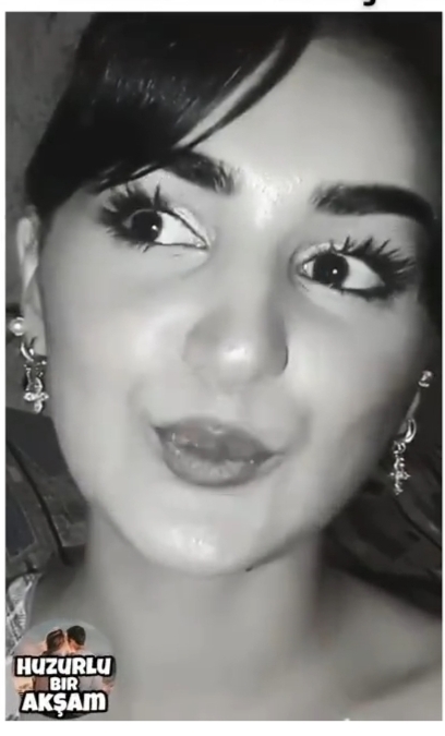 Bu TikTok Fenomeni Hande Erçelin estetiksiz haline benziyor mu sizce?