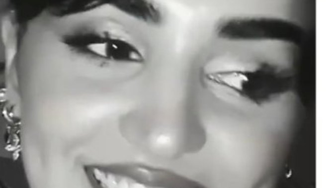 Bu TikTok Fenomeni Hande Erçel'in estetiksiz haline benziyor mu sizce?