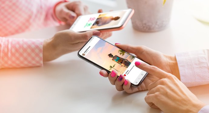 ıphone 13 fiyatları belli oldu.