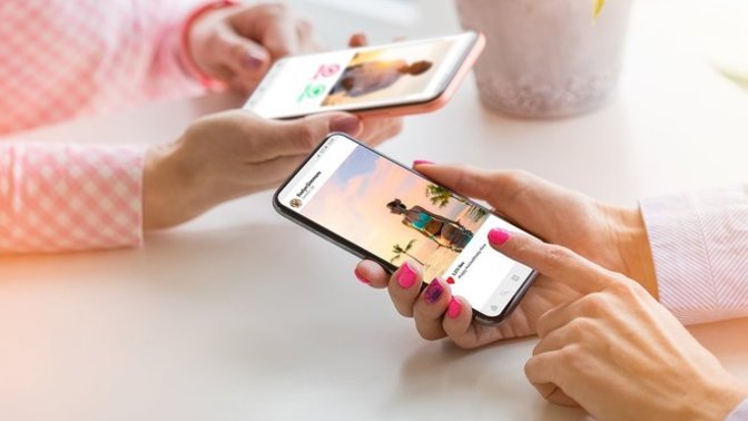 Yeni çıkacak iPhone 13 Pro Max fiyatı 36 bin TL! Sizin bir telefon için bütçeniz ne kadar?