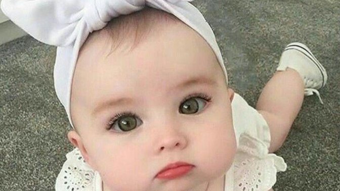Aşık olduğunuz kadının/erkeğin bebek sahibi olamayacağını öğrenseniz ne yaparsınız?