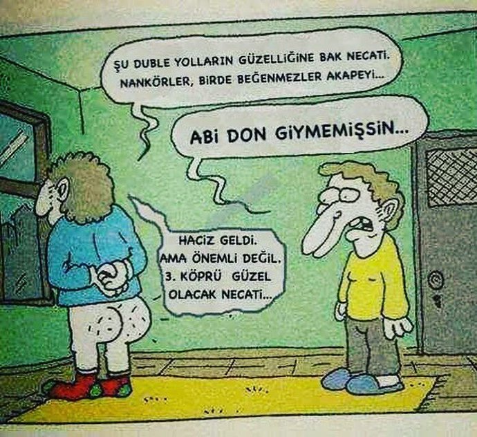 Avrupa'nın en kaliteli ve kalitesiz yollarına sahip ülkeler açıklandı! Siz ülkemizin yol kalitesi hakkında ne düşünüyorsunuz?