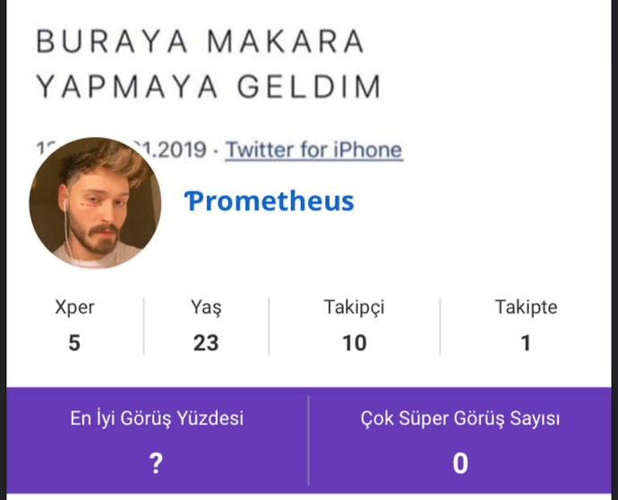 Alt komşum perdelerini takması için her ay kocamı çağırması normal bir durum mu yoksa ben mi abartıyorum?