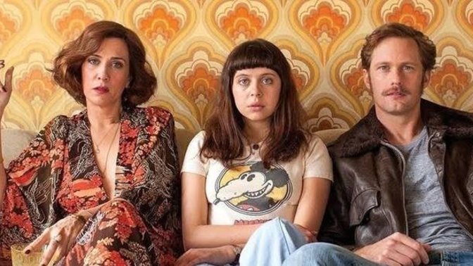 Aileniz sevdiğiniz kişiyi bir sebepten istemese, yine de evlenir miydiniz?