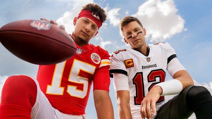 Madden NFL 22, Steamde ücretsiz oldu! Sizce Amerikan Futbolu ülkemizde popüler olabilir mi?