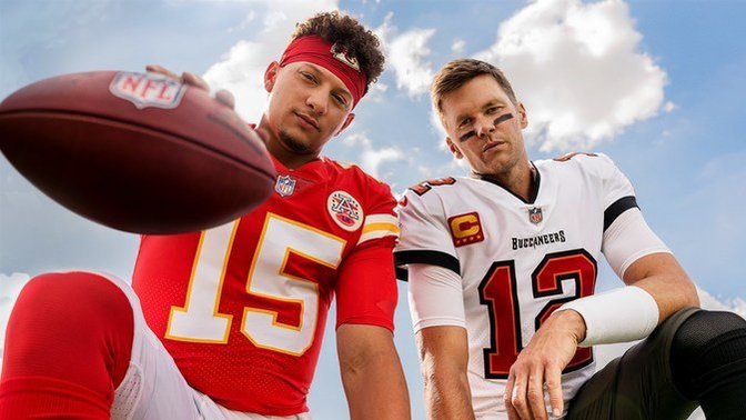 Madden NFL 22, Steam'de ücretsiz oldu! Sizce Amerikan Futbolu ülkemizde popüler olabilir mi?