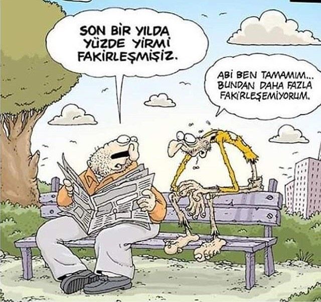 Vergi Uzmanı Ozan Bingöl: Vergi, ceza ve harçlar yüzde 35 zamlanacak! Bu zammın altından kalkabilir misiniz?