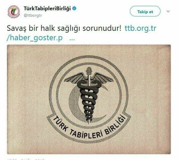Bir tarafta eğitimsiz kitleler aşı karşıtı miting düzenliyor, diğer yandan iktidar buna seyirci kalıyor! Türkiye bunlara mı layık?
