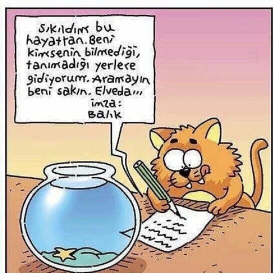 İntihara meyillenmiş kişileri nasıl kandırırsın?
