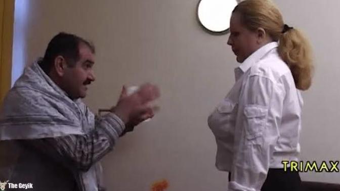 Açıklı bir filmde oynamak için nereye başvurmam gerekiyor?