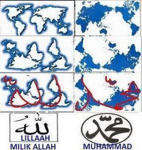 Allah  var mı kafam karışık?