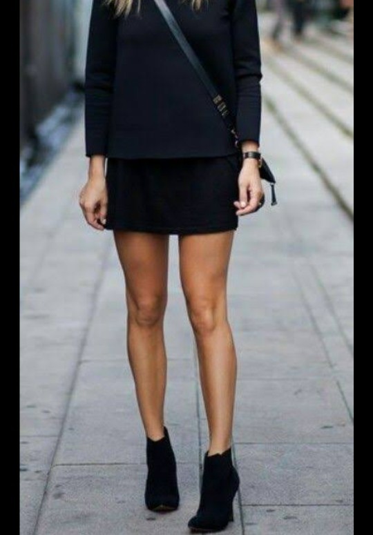 Bu havada İstanbulda sweat giyilir mi?
