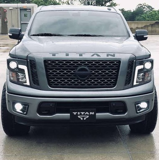 Nissan mı Toyota mı ?