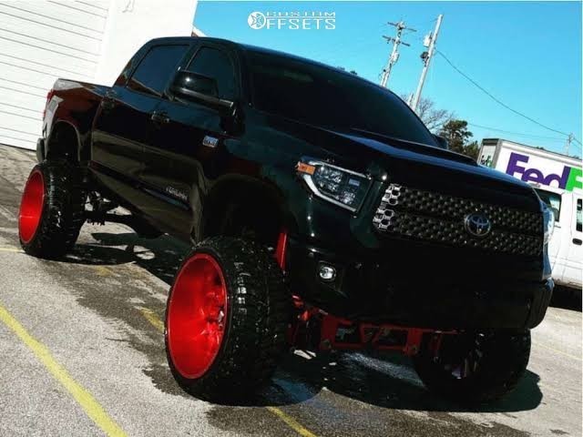 Nissan mı Toyota mı ?