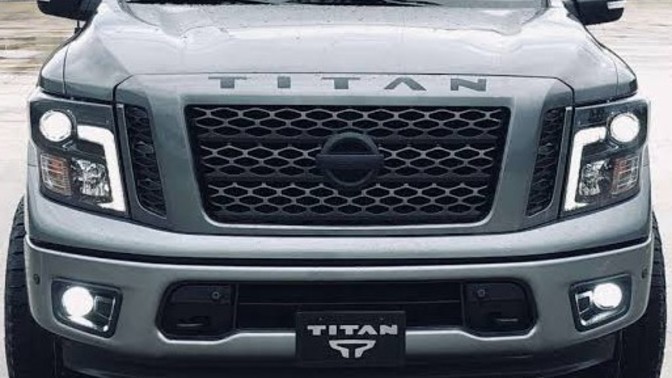 Nissan mı Toyota mı?