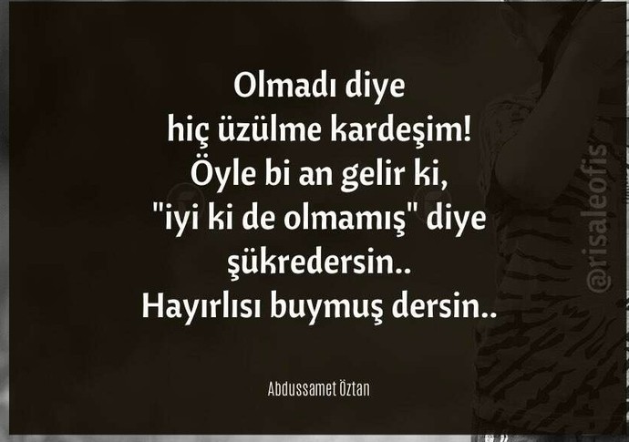 Hangisi daha kötüdür! Plotonik aşk mı? Hiç aşık olamamak mı?